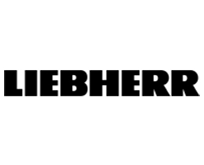 德國(guó)LIEBHERR