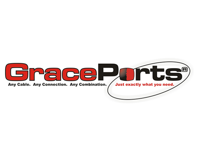 美國GRACEPORT